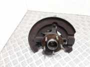 Achsschenkel (ABS) links vorne Ford Focus IV (HN) AV613K171C1MCA