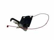 Motor für Tankdeckelverriegelung AUDI TT (8J3) 2.0 TFSI 1C0810773