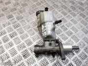 Hauptbremszylinder Citroen C6 (T) 9646980980