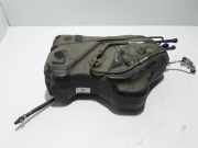 Tank AdBlue Land Rover Range Rover IV (L405) PLA5J228A