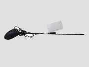 Antenne PEUGEOT 207 SW (WK_) 1.6 16V 9651423580