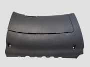 Handschuhfach VW TRANSPORTER V (T5) Flatbed 2.5 TDI 1Z1857103
