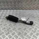 Spurstange links FIAT 500 (312_) 1.0 Mild Hybrid (312.AYD1B) 51965670