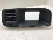 Gitter VOLVO S60 II DRIVe / D2 1281641