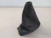 Schaltmanschette Leder MITSUBISHI OUTLANDER I (CU_W) 2.0 4WD (CU2W)