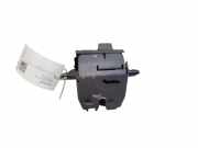 Heckklappenschloss VOLVO V70 III (BW) D4 31333541