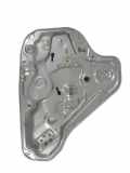 Türfensterheber hinten links HYUNDAI i30 Estate (FD) 1.6 CRDi 5602599 834702R270