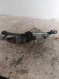 Wischergestänge vorne Fiat Croma (194) 51708219