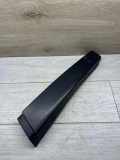 Türverkleidung vorne links SEAT ALTEA (5P1) 2.0 TDI 16V 5P0853290A