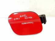 Kraftstofftankdeckel OPEL ASTRA K Sports Tourer 1.6 CDTi 13354564 39061480
