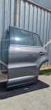 Tür hinten links VW TIGUAN (5N_) 2.0 TDI 5N0838311B