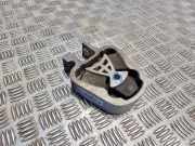 Motorlager Vorne FORD S-MAX 2.0 TDCi 045000 DS736P082AD