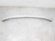 Aufprallträger hinten Mercedes-Benz M-Klasse (W164) A1646190122006