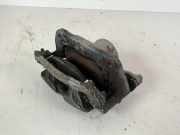 Andere Aufbauteile PEUGEOT 3008 II SUV 1.2 1647880180