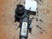 Motor Fensterheber links vorne Rover 75 Tourer (RJ) 400683T3