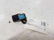 LUFTDRUCKSENSOR OPEL ZAFIRA B (A05) 1.7 CDTI 0281002845