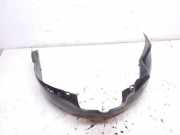 Radhaus rechts vorne VW Golf III Variant (1H)