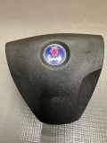 Lenkrad Airbag SAAB 9-3 (YS3F) 2.0 t BioPower XWD