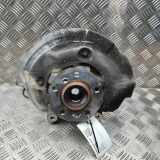 Radnaben vorne links BMW X1 (F48) 25 e Plug-in-Hybrid 6876645