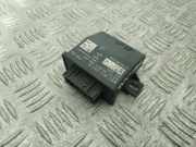 Steuergerät Beleuchtung VW CC (35) 6R0907357B