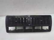 Mittelkonsolenschacht VW GOLF IV (1J1) 1.9 TDI 1J0819728C