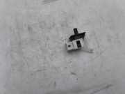 Sensor zum Öffnen / Schließen der Autotür MERCEDES-BENZ E (W211) E 270 CDI (211.016) 2028209410