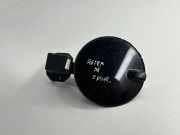 Motor für Tankdeckelverriegelung OPEL ASTRA G Coupe (F07_) 2.2 DTI 13111667