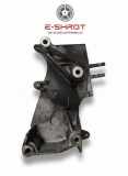 Motorhalter links HYUNDAI TUCSON (JM) 2.0 CRDi 2167027000