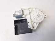 Motor Fensterheber links vorne VW Golf VII Variant (BA, BV) 3C0959793C