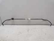 Stabilisator hinten BMW 3er (G20, G28, G80) 6870691