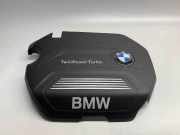 Motorabdeckung BMW 2er Gran Tourer (F46) 11148514201