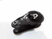 Motorbock vorne Peugeot 3008 I ()