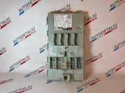 Komfortsteuergerät BMW X3 (G01, F97) xDrive 30d Mild-Hybrid 5A1F374 61355A1F374