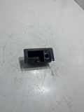 Aschenbecher Audi A8 (4E) 312800300R