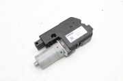 Schiebedachmotor AUDI Q3 Sportback (F3N) 45 TFSI e 3G5877795