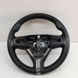 Lenkrad MASERATI GHIBLI (M157) 3.0 S Q4 6700116660