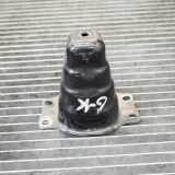 Stoßfängerbalkenträger NISSAN NOTE (E11, NE11) 1.5 dCi 85212