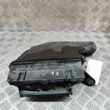 Luftfilterkasten MERCEDES-BENZ E Coupe (C207) E 350 BlueTEC / d (207.326) A6420903501