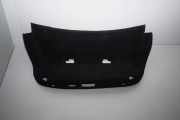 Heckklappenverkleidung MERCEDES-BENZ S (W222, V222, X222) S 350 BlueTEC / d (222.132, 222.032, 222.123) A2226901441
