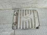 Motorschutz VW TOURAN (5T1) 2.0 TDI 5QA825230