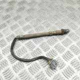 Sauerstoffsensor (Lambdasensor) PORSCHE 911 (991) 3.0 Carrera S 9A260619801 0258010489