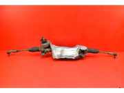 Lenkgetriebe VW Passat B6 Variant (3C5) 3C1423051J