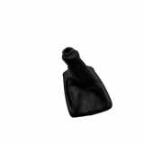 Manschette für Schalthebel Audi A4 (8E, B7)