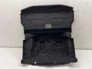 Kofferraumteppich MERCEDES-BENZ E T-Model (S213) E 220 d 4-matic (213.205) A2136944200