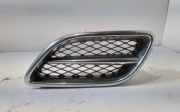 Gitter NISSAN PRIMERA (P11) 2.0 TD 623309F5