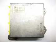 Airbag-Steuergerät MAZDA 6 Station Wagon (GY) 2.0 DI