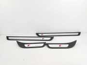 Schwellerverkleidung AUDI Q5 (8R) 2.0 TDI quattro 8r0853375c