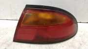 Lampenträger Heckleuchte rechts Mazda 323 F V (BA) RR1439