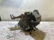 ABS Hydraulikblock CITROËN BERLINGO Furgon (M_) 1.6 HDI 90 (MB9HX, MC9HX) 0273004439