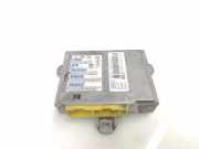 Airbag-Steuergerät HONDA CR-V III (RE_) 2.2 i-DTEC 4WD (RE6) 77960SWAE240M4